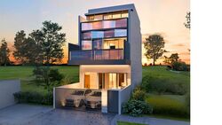 Bedok South Road (D16), Terrace #499306531